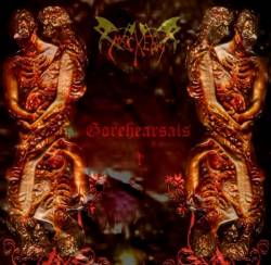 Mockery : Gorehearshals 1